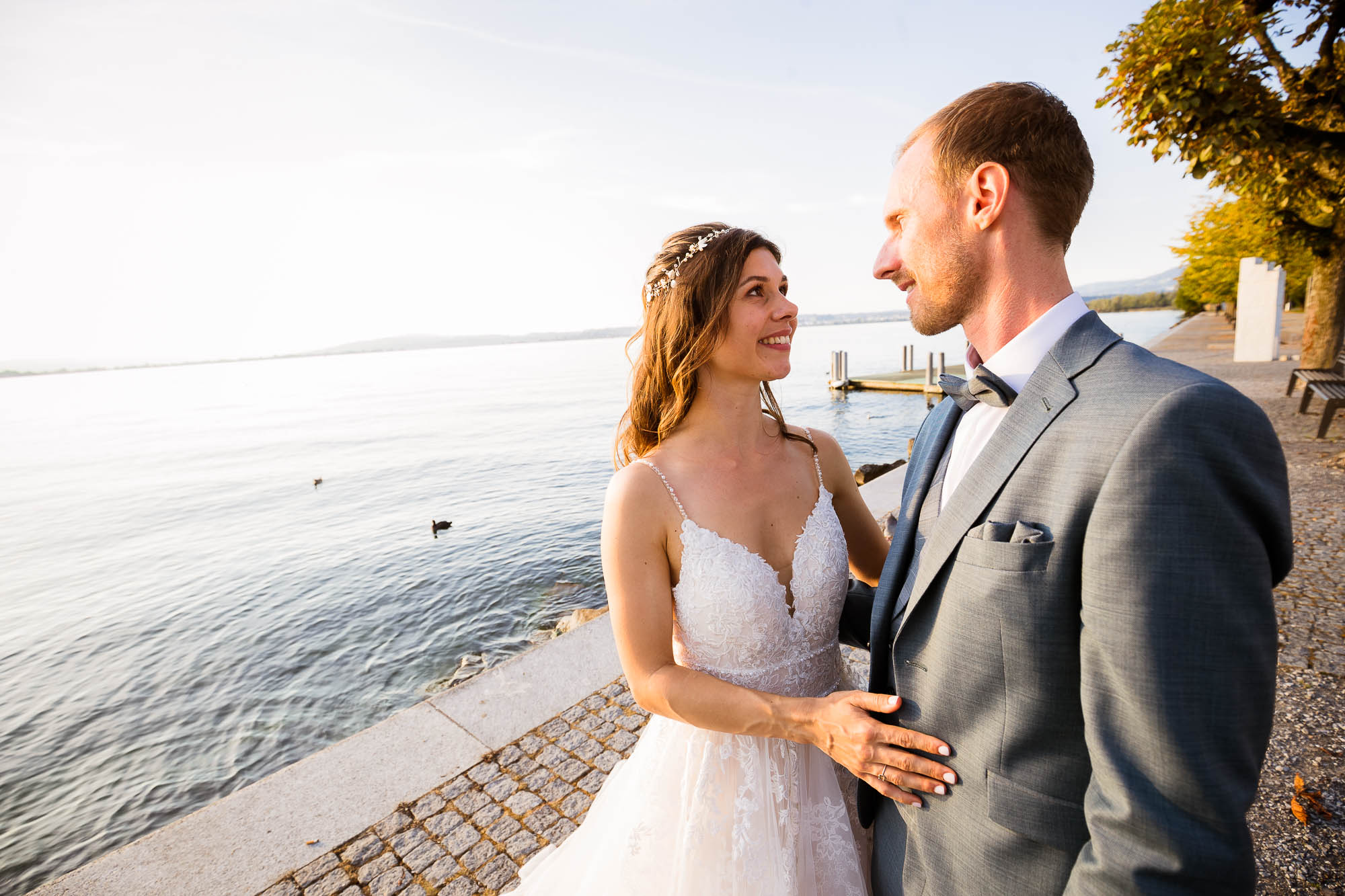 Export x3 1DX24413 Hochzeit 2020 Muriel & Trevor